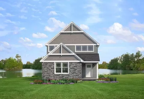 Exterior - 10001 Us 250, Milan, OH 44846 photo 3 of 4