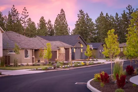View/Area - 3018 NW Celilo Ln, Bend, OR 97703 photo 3 of 9