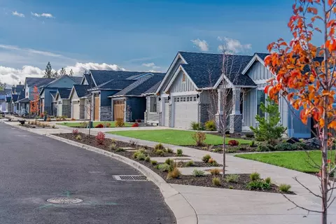 Other - 3018 NW Celilo Ln, Bend, OR 97703 photo 4 of 6