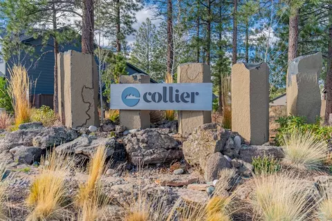 View/Area - 3018 NW Celilo Ln, Bend, OR 97703 photo 7 of 9