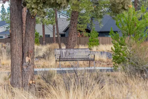 Other - 3018 NW Celilo Ln, Bend, OR 97703 photo 6 of 6