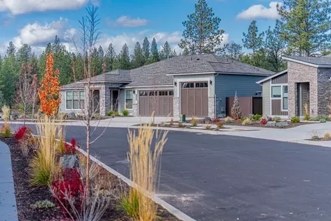 Other - 3018 NW Celilo Ln, Bend, OR 97703 photo 5 of 6