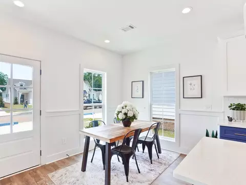 Dining - 1004 Crossing Ct E, Valley, AL 36854 photo 1 of 1