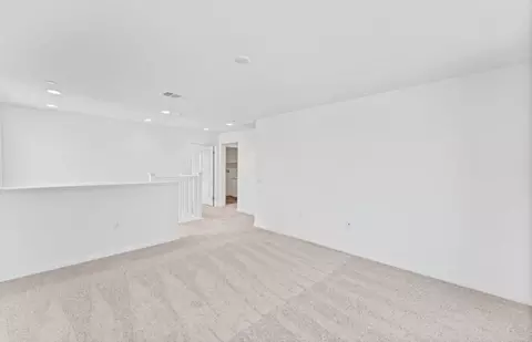 Living - 4240 E Flutter Privado, Ontario, CA 91761 photo 5 of 5