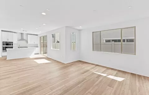 Living - 4240 E Flutter Privado, Ontario, CA 91761 photo 3 of 5