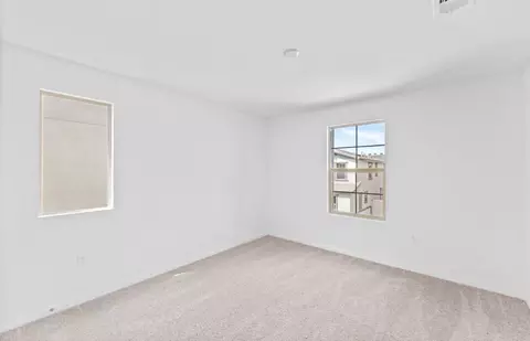 Bedroom - 4240 E Flutter Privado, Ontario, CA 91761 photo 4 of 6