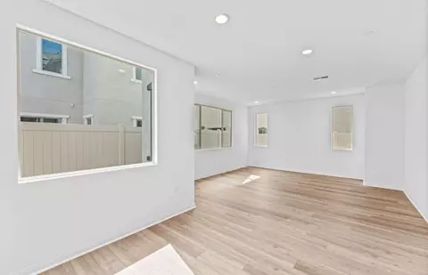 Living - 4240 E Flutter Privado, Ontario, CA 91761 photo 4 of 5