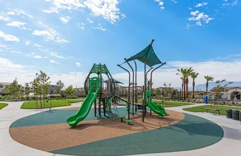 View/Area - 4240 E Flutter Privado, Ontario, CA 91761 photo 4 of 4