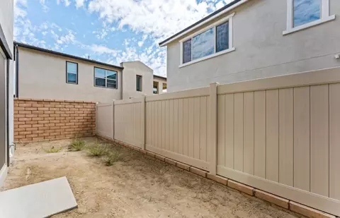 Exterior - 4240 E Flutter Privado, Ontario, CA 91761 photo 4 of 6