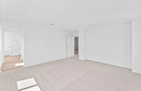 Other - 4240 E Flutter Privado, Ontario, CA 91761 photo 5 of 9
