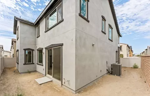 Exterior - 4240 E Flutter Privado, Ontario, CA 91761 photo 3 of 6