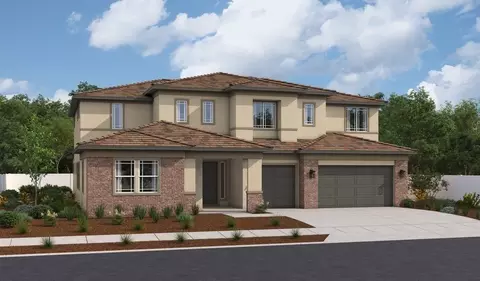 32109 N Roripaugh Vly, Temecula, CA 92591