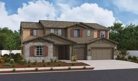 Exterior - 32109 N Roripaugh Vly, Temecula, CA 92591 photo 1 of 3