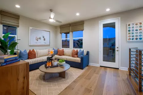 Other - 10743 Upland Rd, Ventura, CA 93004 photo 2 of 2