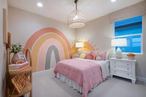 Bedroom - 10743 Upland Rd, Ventura, CA 93004 photo 2 of 2