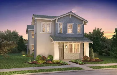 Exterior - 10743 Upland Rd, Ventura, CA 93004 photo 1 of 4