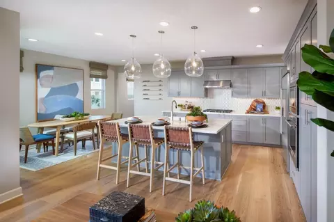 Kitchen - 10743 Upland Rd, Ventura, CA 93004 photo 1 of 1