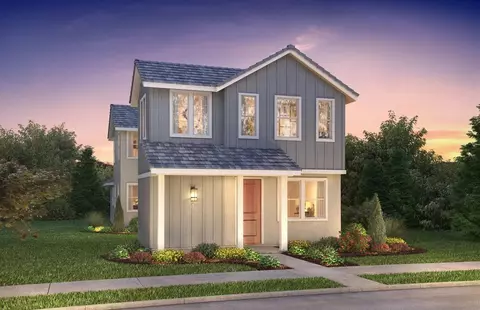 Exterior - 10743 Upland Rd, Ventura, CA 93004 photo 2 of 4