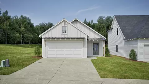 393 Shiloh Creek Dr, Calera, AL 35040