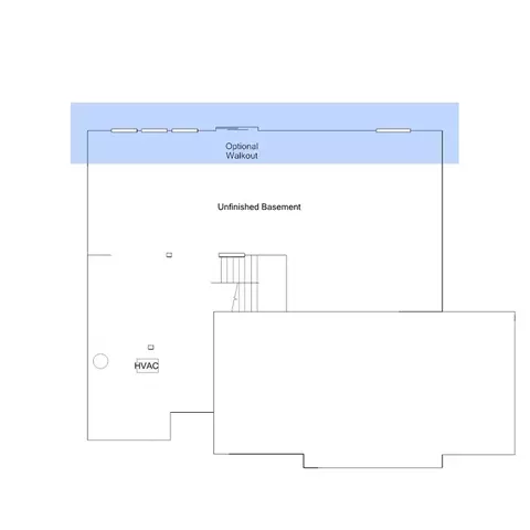 Floorplan - 20090 63rd Ave, Corcoran, MN 55340 photo 8 of 8