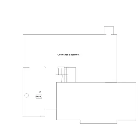 Floorplan - 20090 63rd Ave, Corcoran, MN 55340 photo 6 of 8