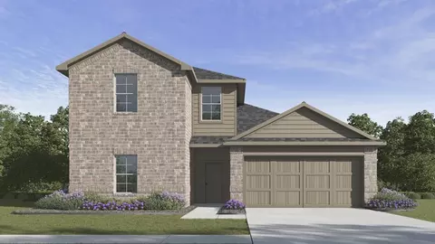 Call For Information, Crandall, TX 75114
