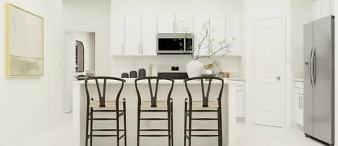 Kitchen - 9032 Bay Leaf Dr, Parrish, FL 34219 photo 1 of 5