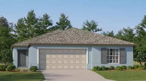9032 Bay Leaf Dr, Parrish, FL 34219