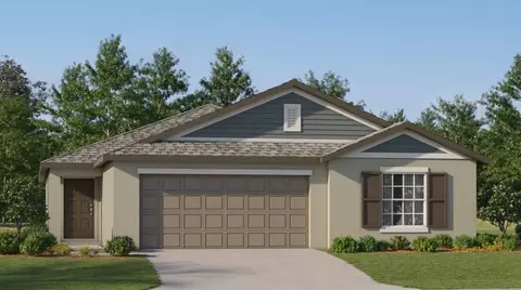 Other - 9032 Bay Leaf Dr, Parrish, FL 34219 photo 1 of 9