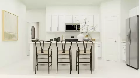 Kitchen - 9032 Bay Leaf Dr, Parrish, FL 34219 photo 2 of 5
