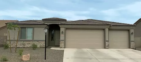 22 Cypress Point Dr N, Fort Mohave, AZ 86426