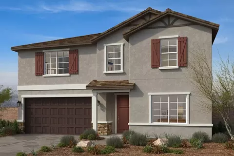 Exterior - 27452 Dunite Dr, Perris, CA 92571 photo 3 of 5
