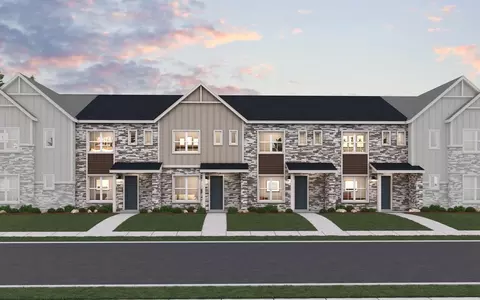 8651 King St, Westminster, CO 80031