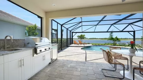 Other - 20145 Fieldcrest Ter, Estero, FL 33928 photo 8 of 27