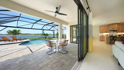 Other - 20145 Fieldcrest Ter, Estero, FL 33928 photo 7 of 27