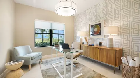 Other - 20145 Fieldcrest Ter, Estero, FL 33928 photo 6 of 27