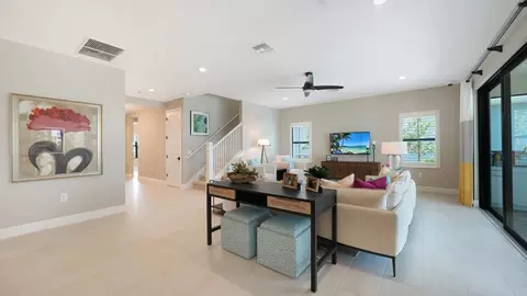 Entry Way - 20145 Fieldcrest Ter, Estero, FL 33928 photo 1 of 2