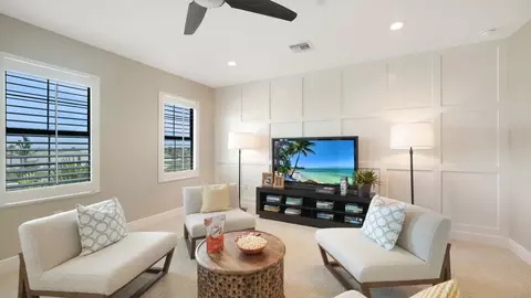 Other - 20145 Fieldcrest Ter, Estero, FL 33928 photo 3 of 27