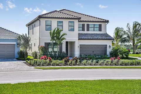Exterior - 20145 Fieldcrest Ter, Estero, FL 33928 photo 3 of 23