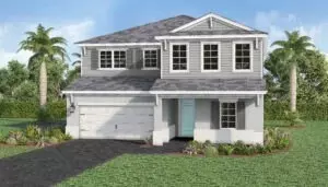 Other - 20145 Fieldcrest Ter, Estero, FL 33928 photo 1 of 27