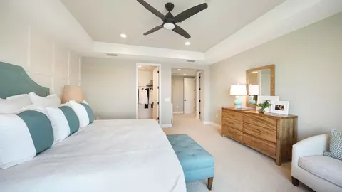 Other - 20145 Fieldcrest Ter, Estero, FL 33928 photo 5 of 27