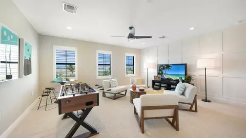 Other - 20145 Fieldcrest Ter, Estero, FL 33928 photo 2 of 27