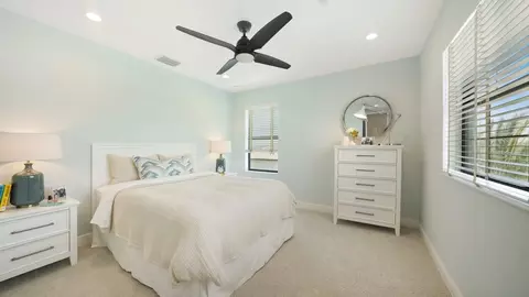 Other - 20145 Fieldcrest Ter, Estero, FL 33928 photo 4 of 27