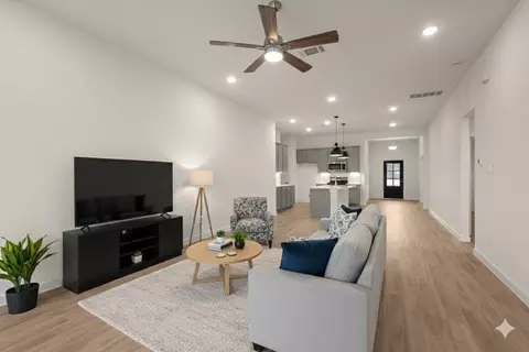 Other - 985 Garden Path Dr, Willis, TX 77378 photo 2 of 11