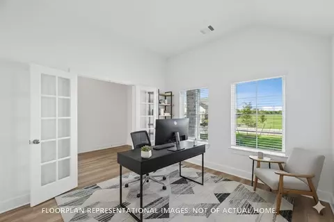 Other - 985 Garden Path Dr, Willis, TX 77378 photo 5 of 11