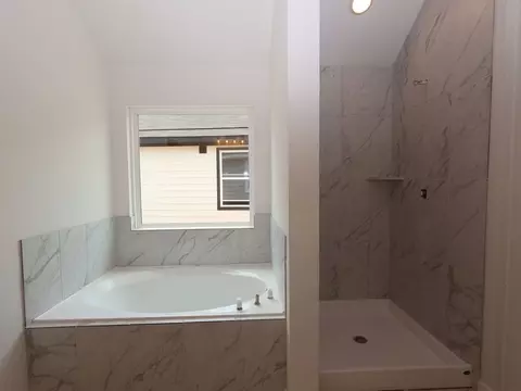Bath - 985 Garden Path Dr, Willis, TX 77378 photo 2 of 2