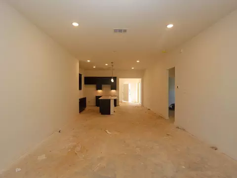 Living - 985 Garden Path Dr, Willis, TX 77378 photo 2 of 4
