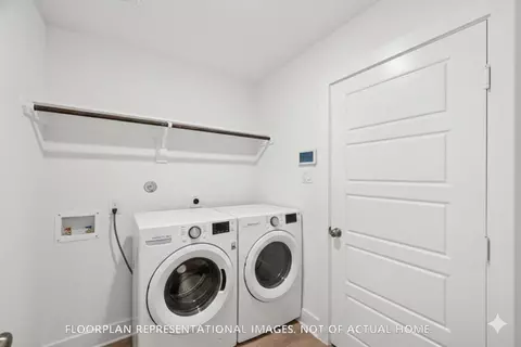 Other - 985 Garden Path Dr, Willis, TX 77378 photo 6 of 11