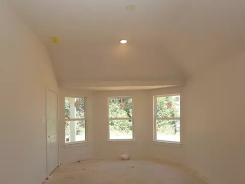 Other - 985 Garden Path Dr, Willis, TX 77378 photo 3 of 11