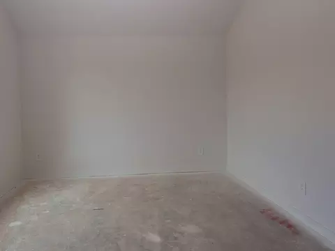 Bedroom - 985 Garden Path Dr, Willis, TX 77378 photo 4 of 5